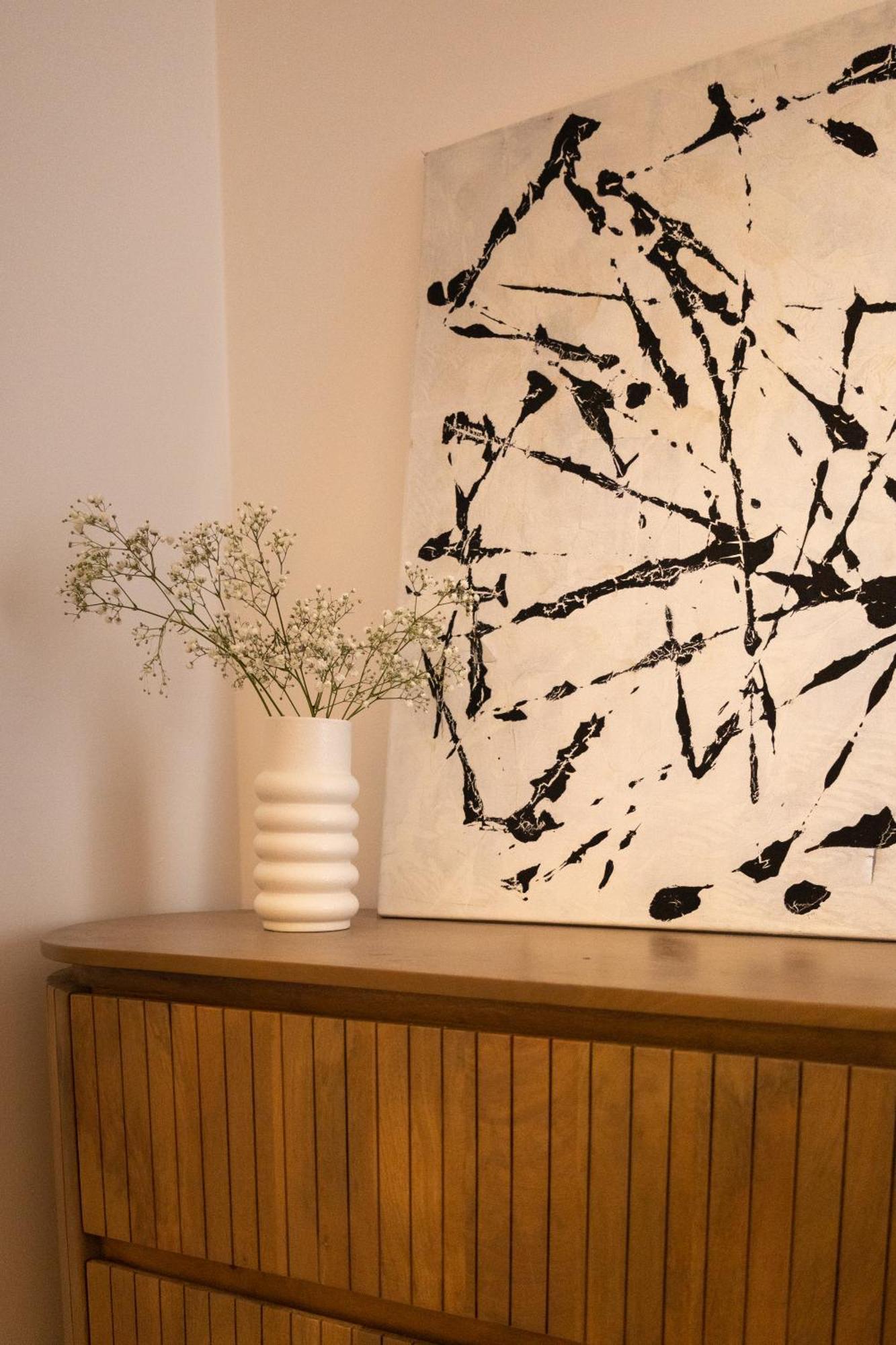 Pure Apartment N°1 Wroclaw Ngoại thất bức ảnh