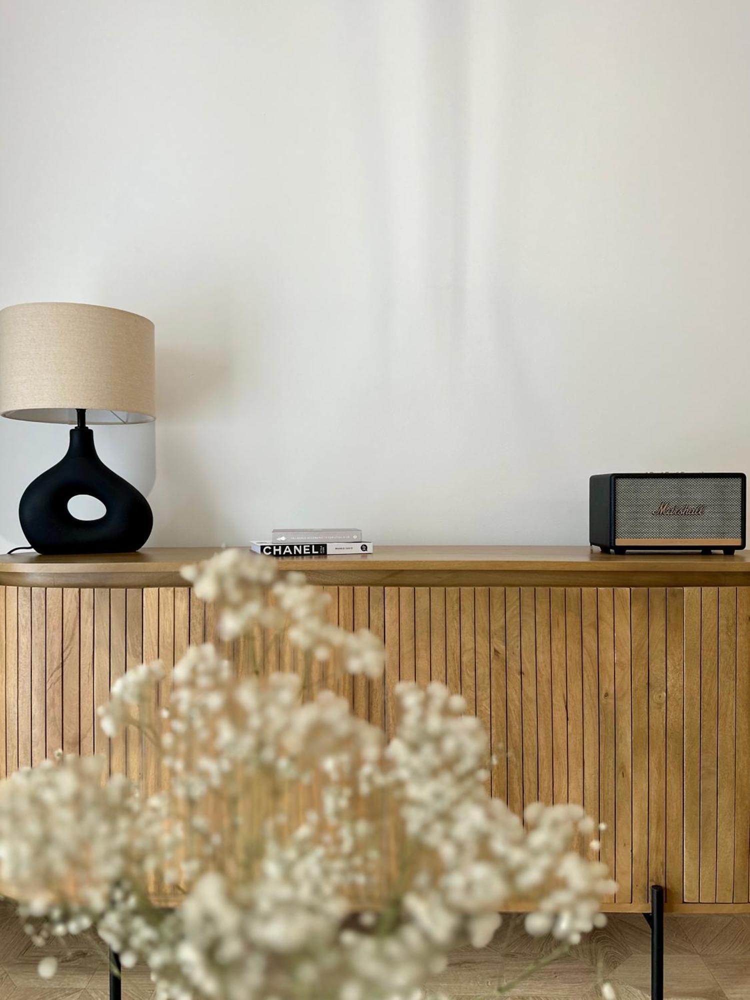 Pure Apartment N°1 Wroclaw Ngoại thất bức ảnh